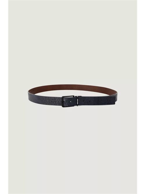 cintura con ardig ARMANI EXCHANGE | 951325 2F80060536